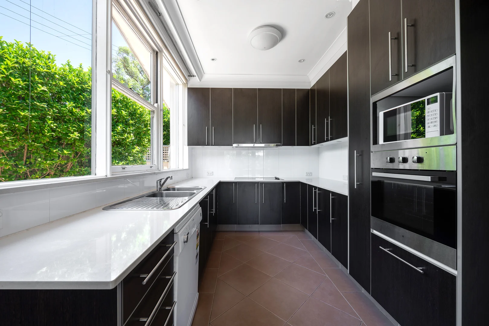 Additional image 5 of 28 Winchester Avenue, Lindfield NSW 2070