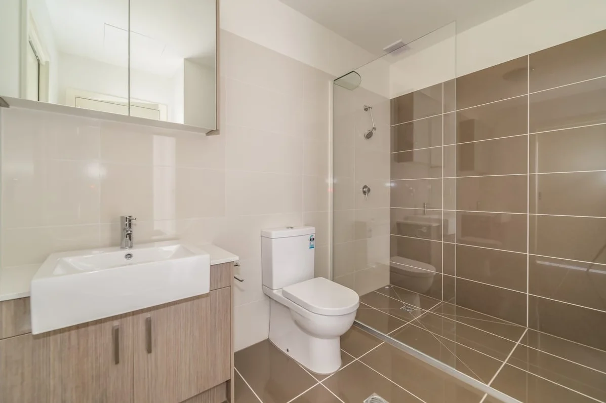 Additional image 7 of 312/12 Wood Street, Nunawading VIC 3131