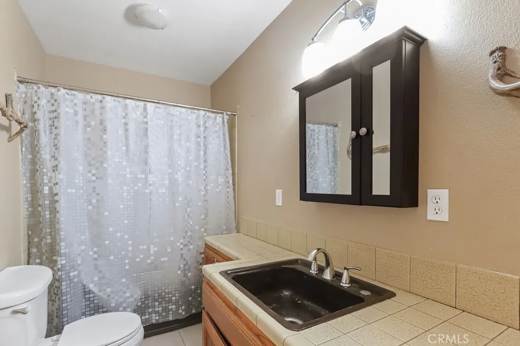 Additional image 52 of 21645 Jobs Peak Road, Cedarpines Park, CA 92322