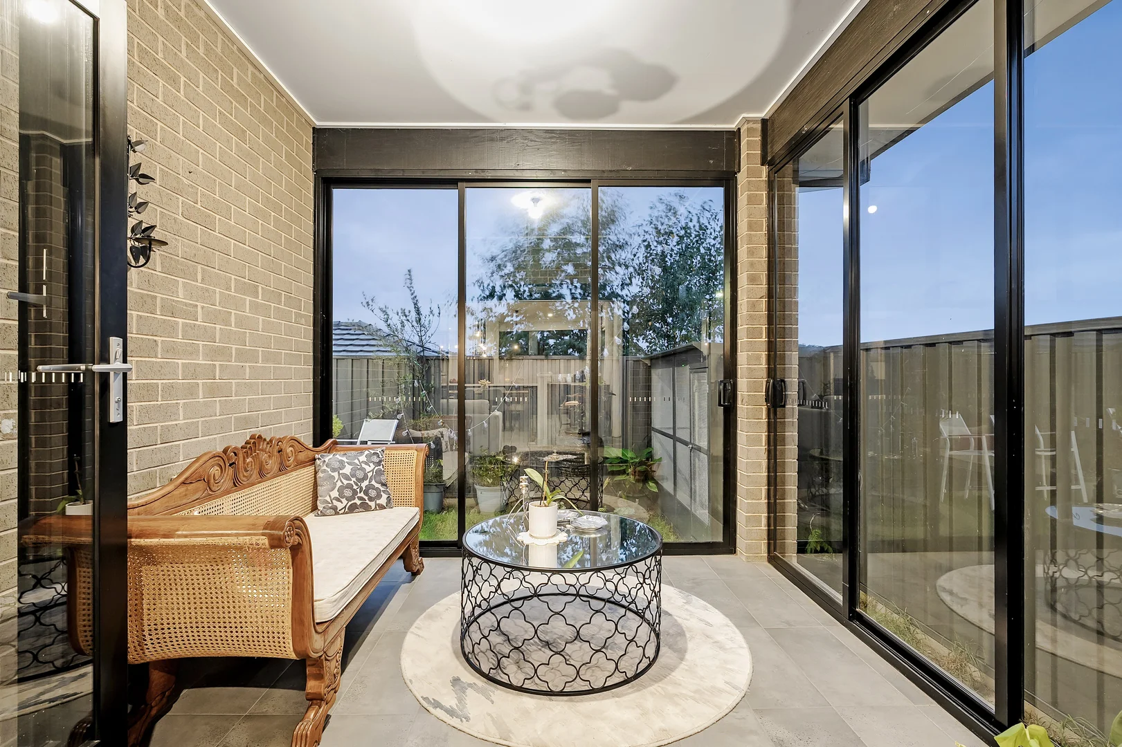 Additional image 17 of 25 Heavenly Crescent, Pakenham VIC 3810