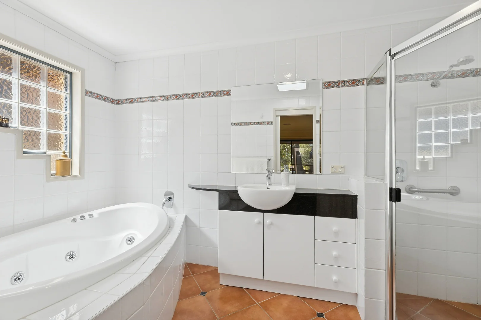 Additional image 12 of 11/23 Temperley Street, Nicholls ACT 2913