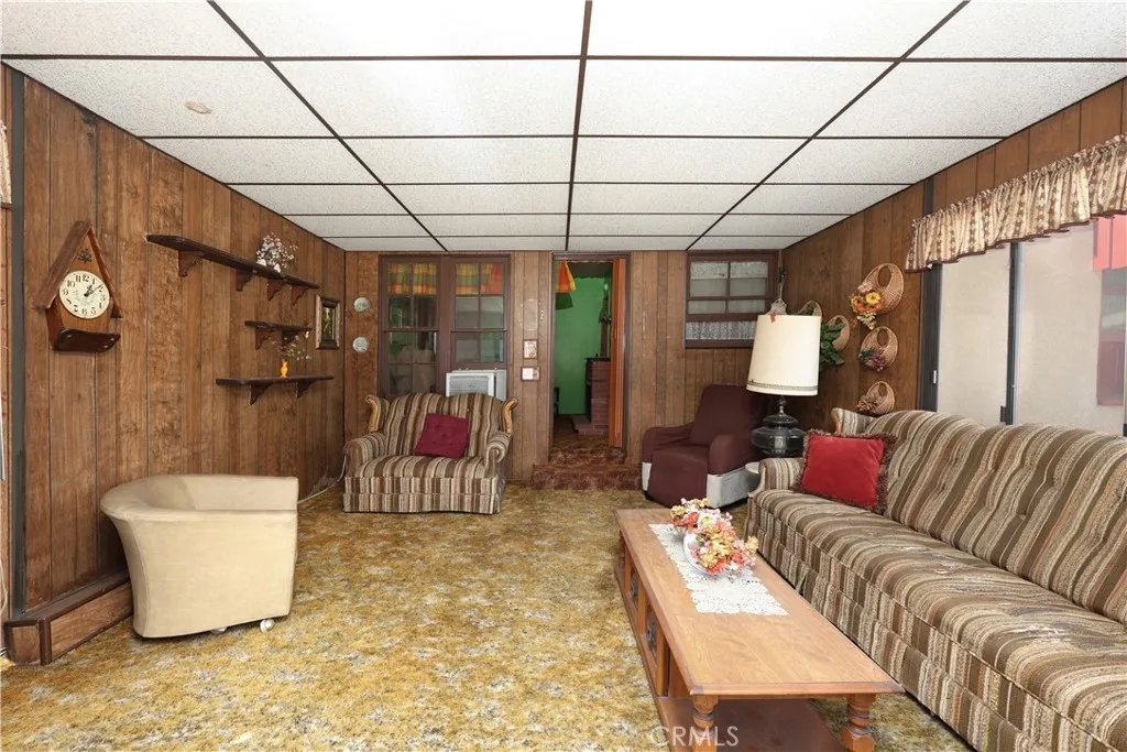 Additional image 50 of 8548 Paramount Boulevard, Downey, CA 90240