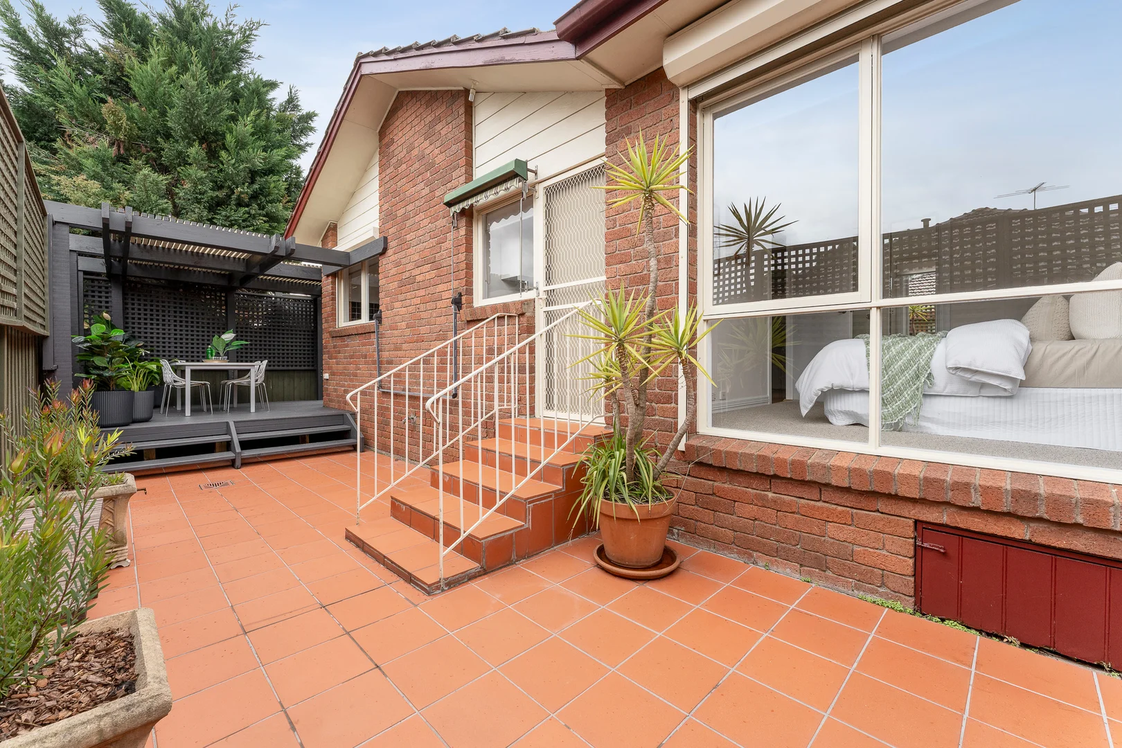 Additional image 15 of 2/1 Potter Court, Northcote VIC 3070