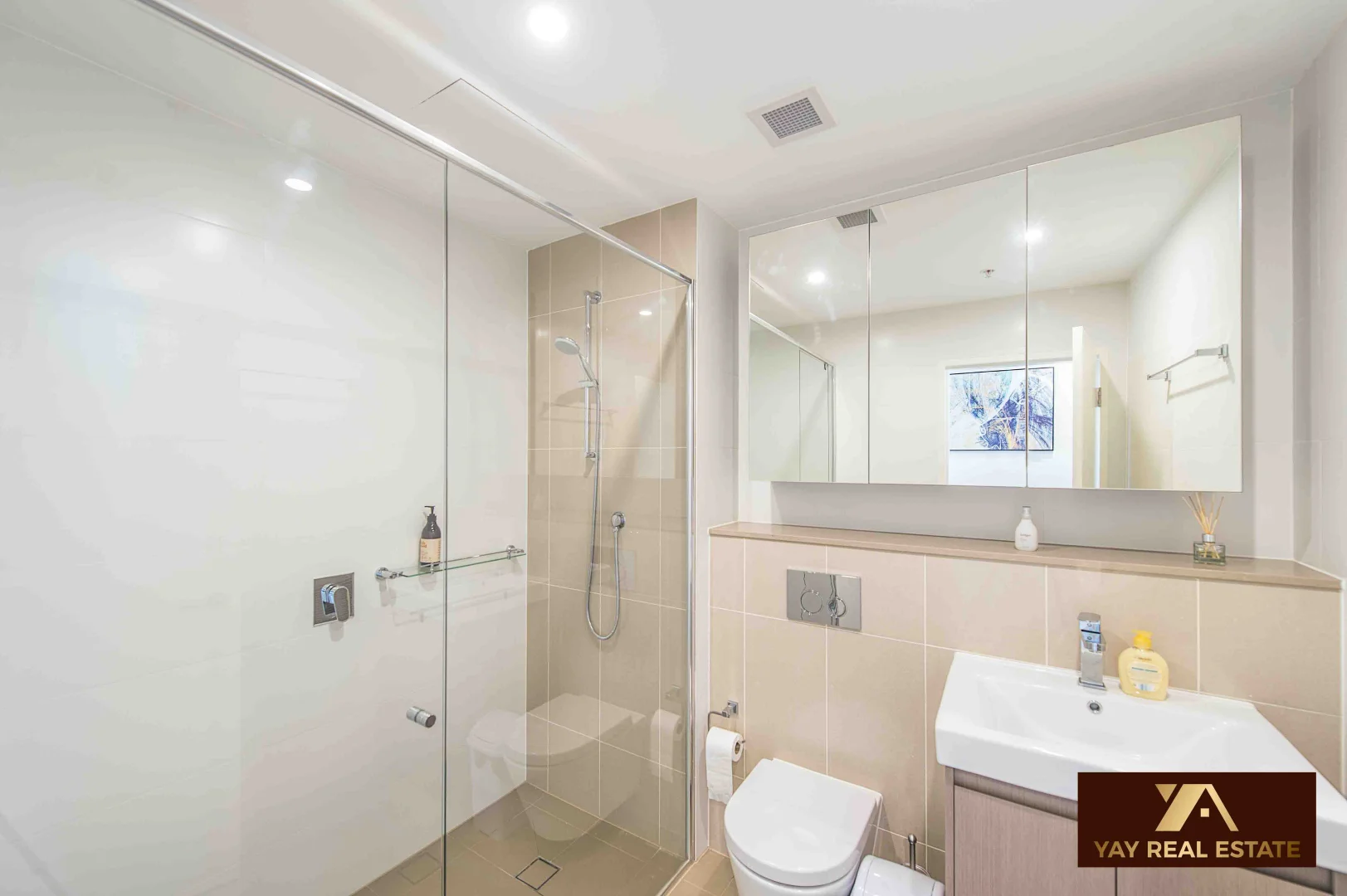 Additional image 10 of 1204/31 Treacy Street, Hurstville NSW 2220