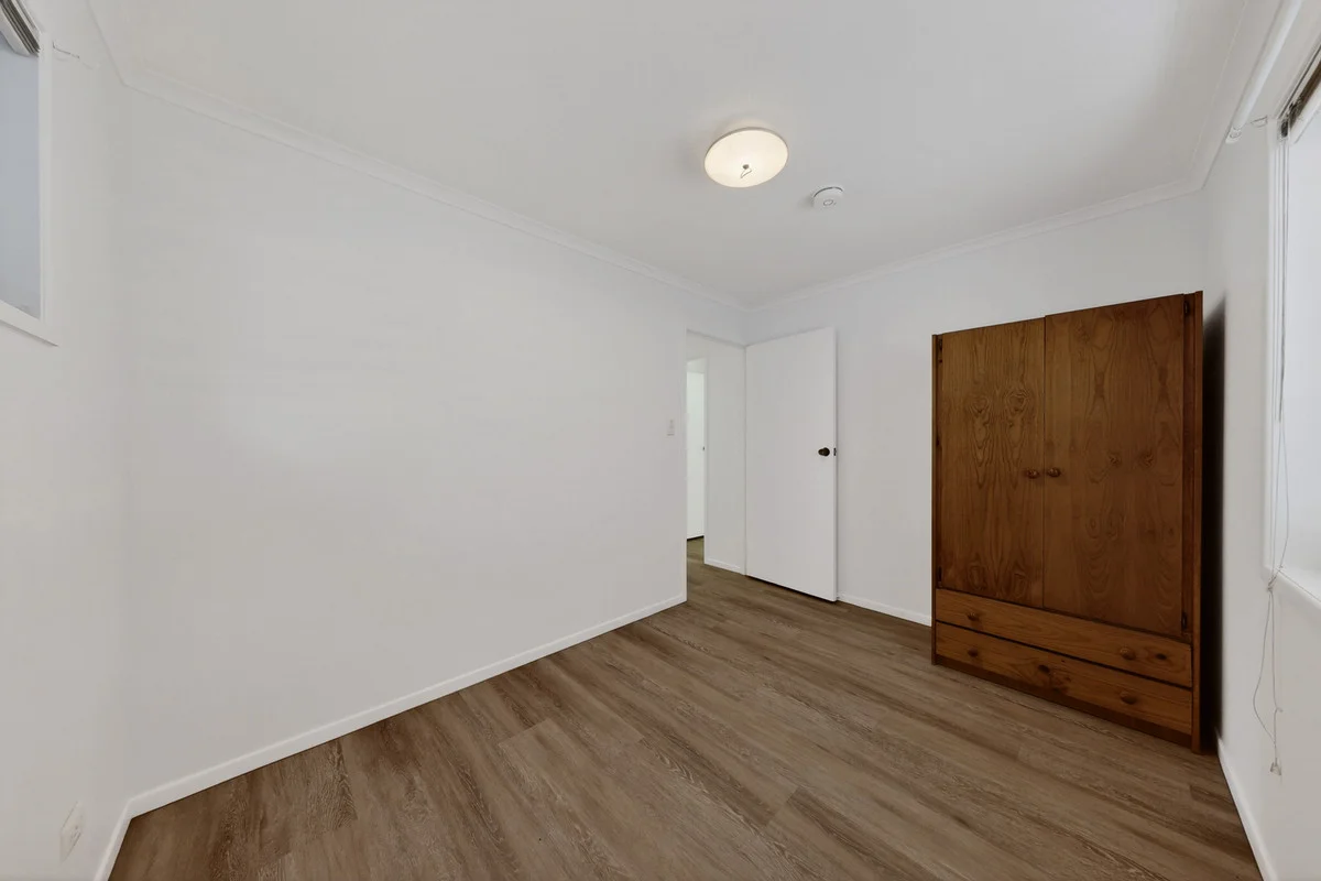Additional image 12 of 9 Keenan Street, Margate QLD 4019