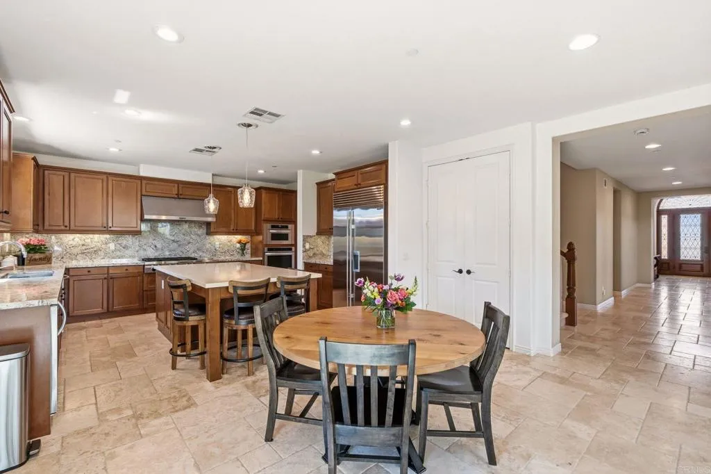 Additional image 26 of 809 Dolphin Circle, Encinitas, CA 92024