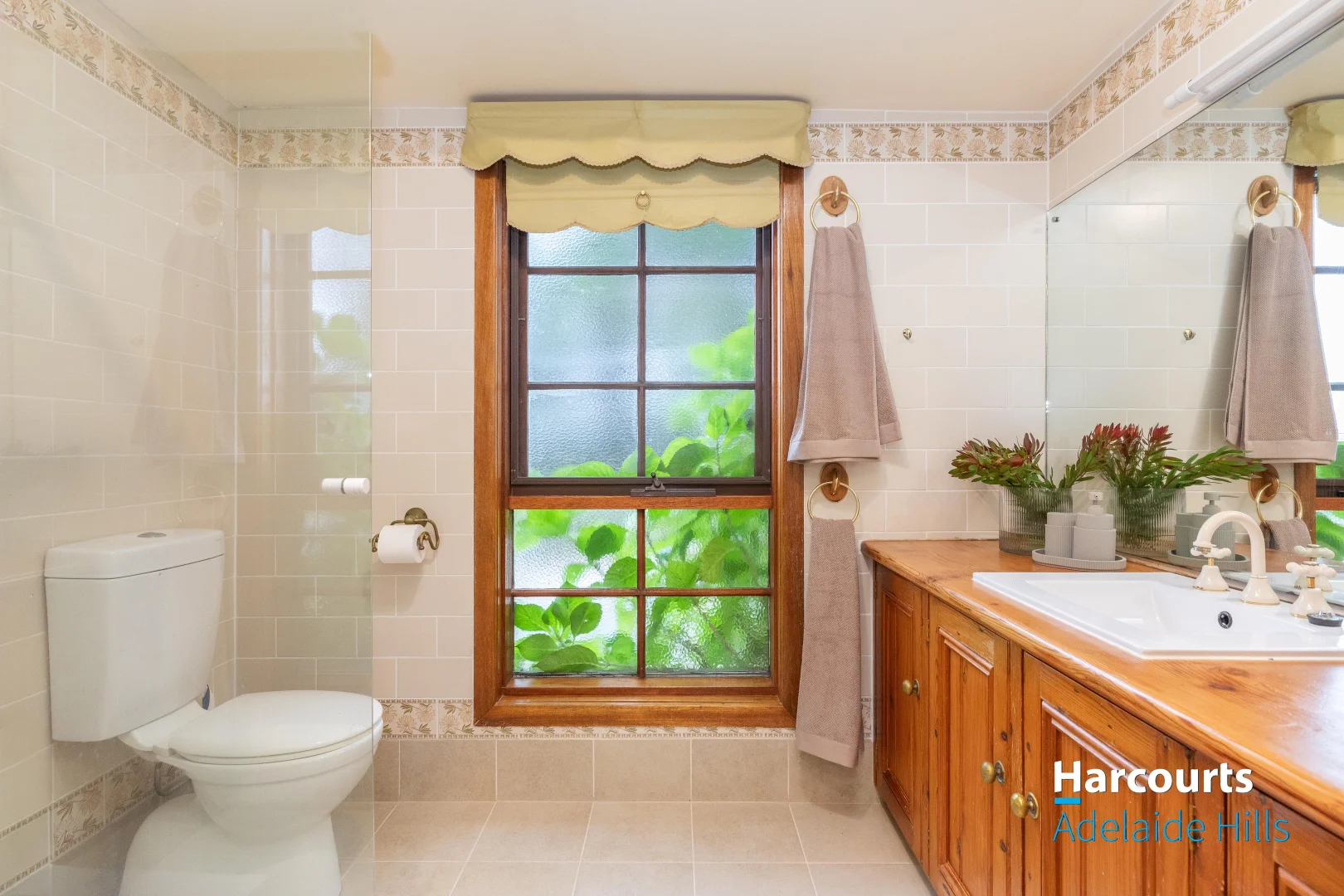 Additional image 42 of 76 Wilpena Terrace, Aldgate SA 5154