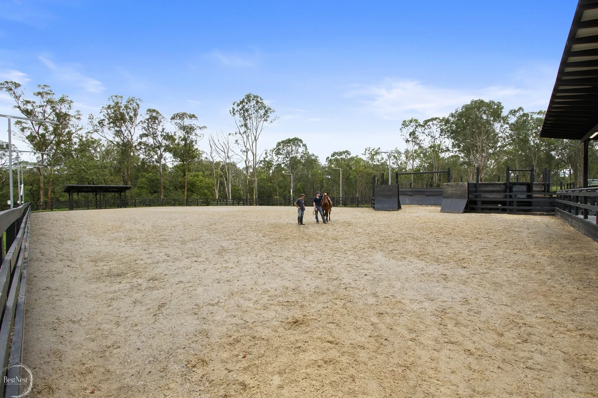 Additional image 17 of 247d Creek Ridge Road, Glossodia NSW 2756