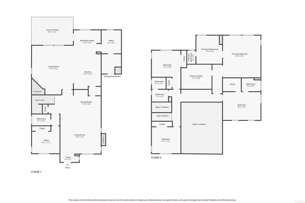 Additional image 70 of 2952 Murcott Way, Escondido, CA 92027