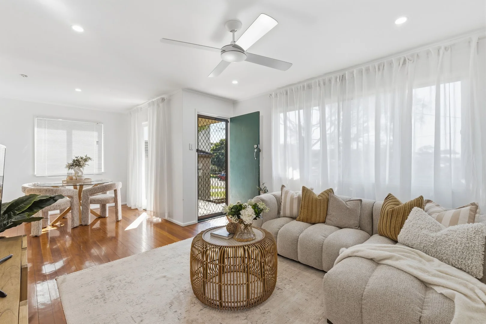 Additional image 3 of 26 Grant Street, Zillmere QLD 4034