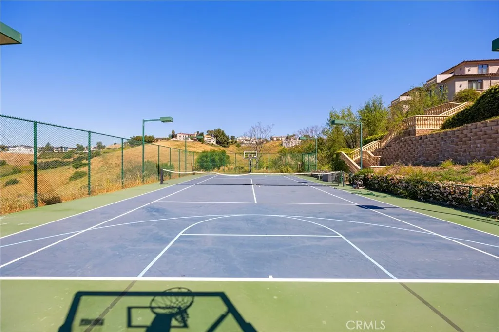 Additional image 28 of 2137 Derringer Lane, Diamond Bar, CA 91765