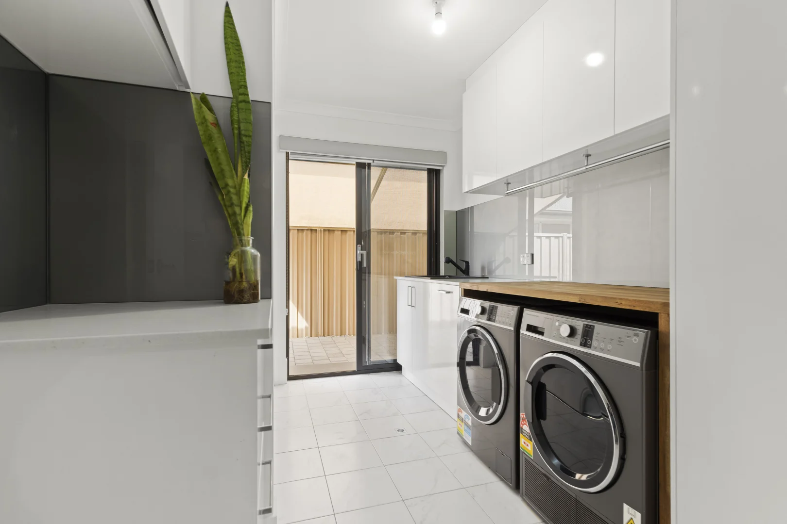 Additional image 15 of 6 Obel Close, Yanchep WA 6035