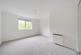 Additional image 10 of Lightwater,  Surrey,  GU18