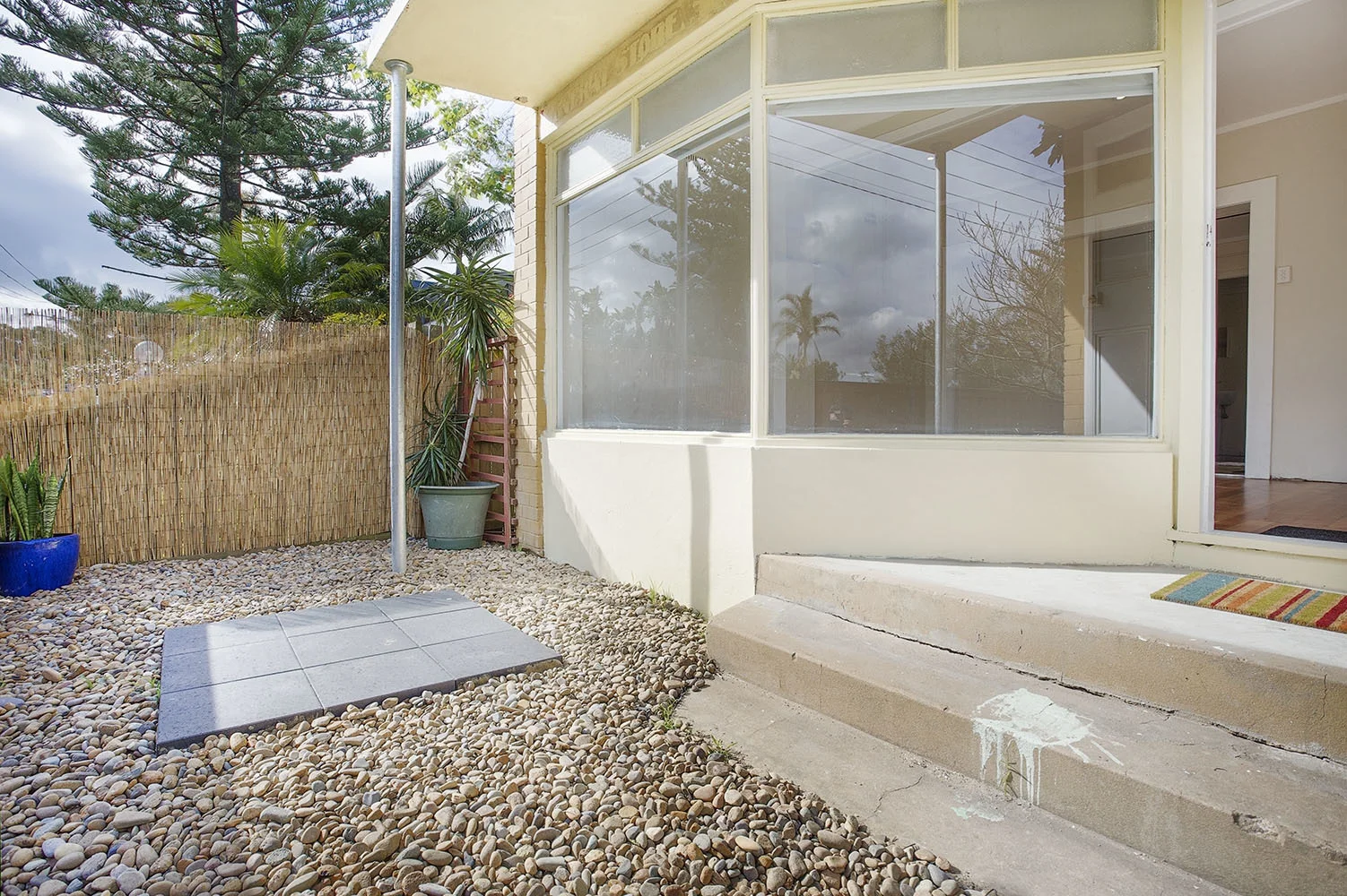 Additional image 2 of 16 Harley Road, Avalon Beach NSW 2107