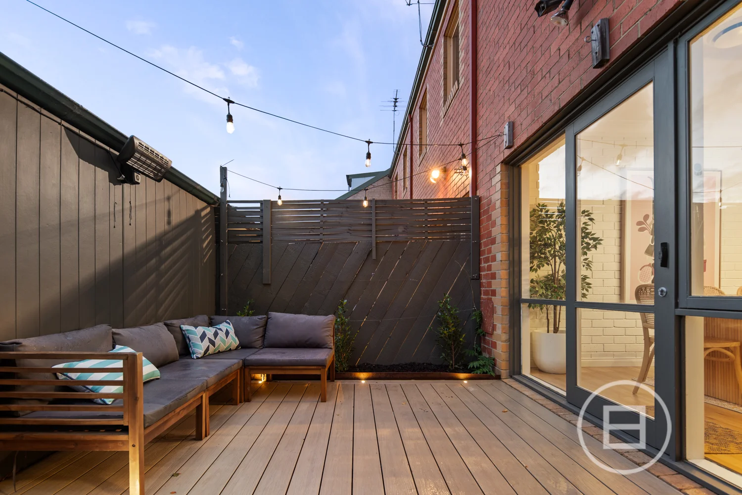Additional image 21 of 8/7-13 Kent Street, Ascot Vale VIC 3032