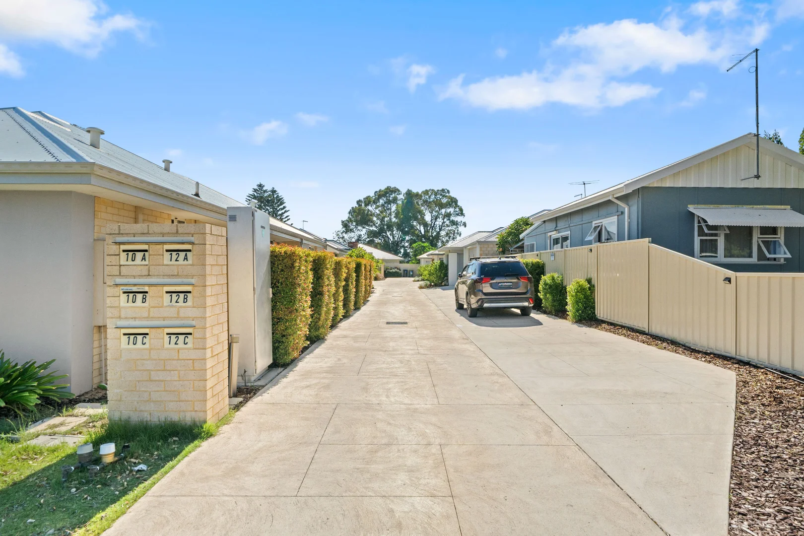 Additional image 27 of 12B Cygni Street, Mandurah WA 6210