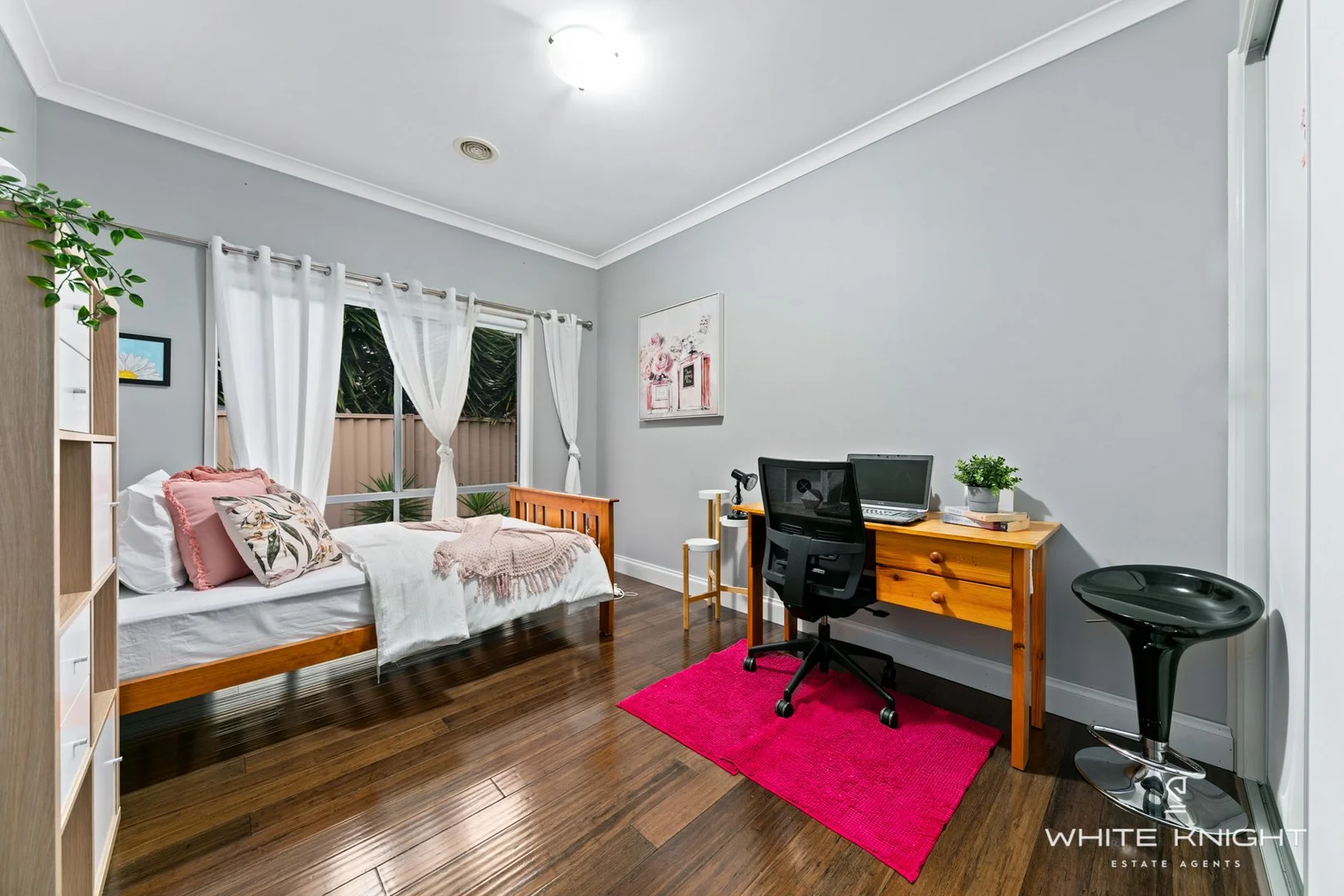 Additional image 12 of 3 Buckley Way, Caroline Springs VIC 3023