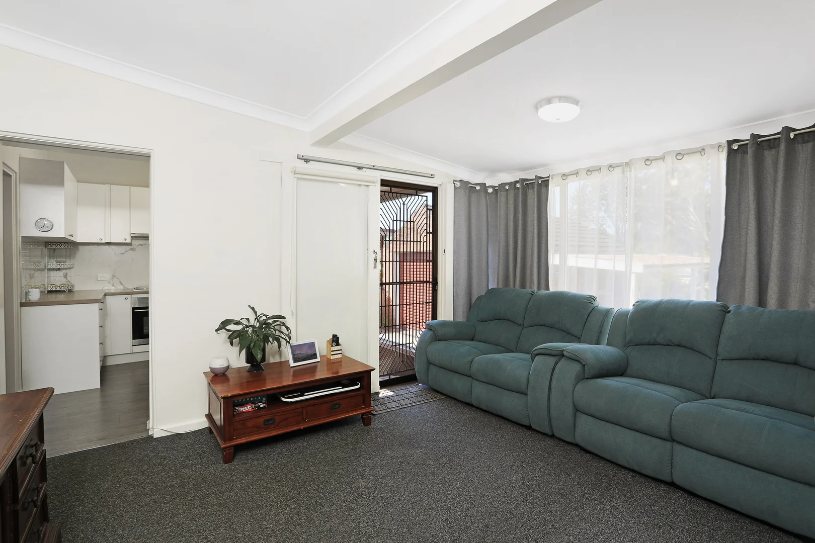 Additional image 3 of 400 Princes Highway, Corrimal NSW 2518