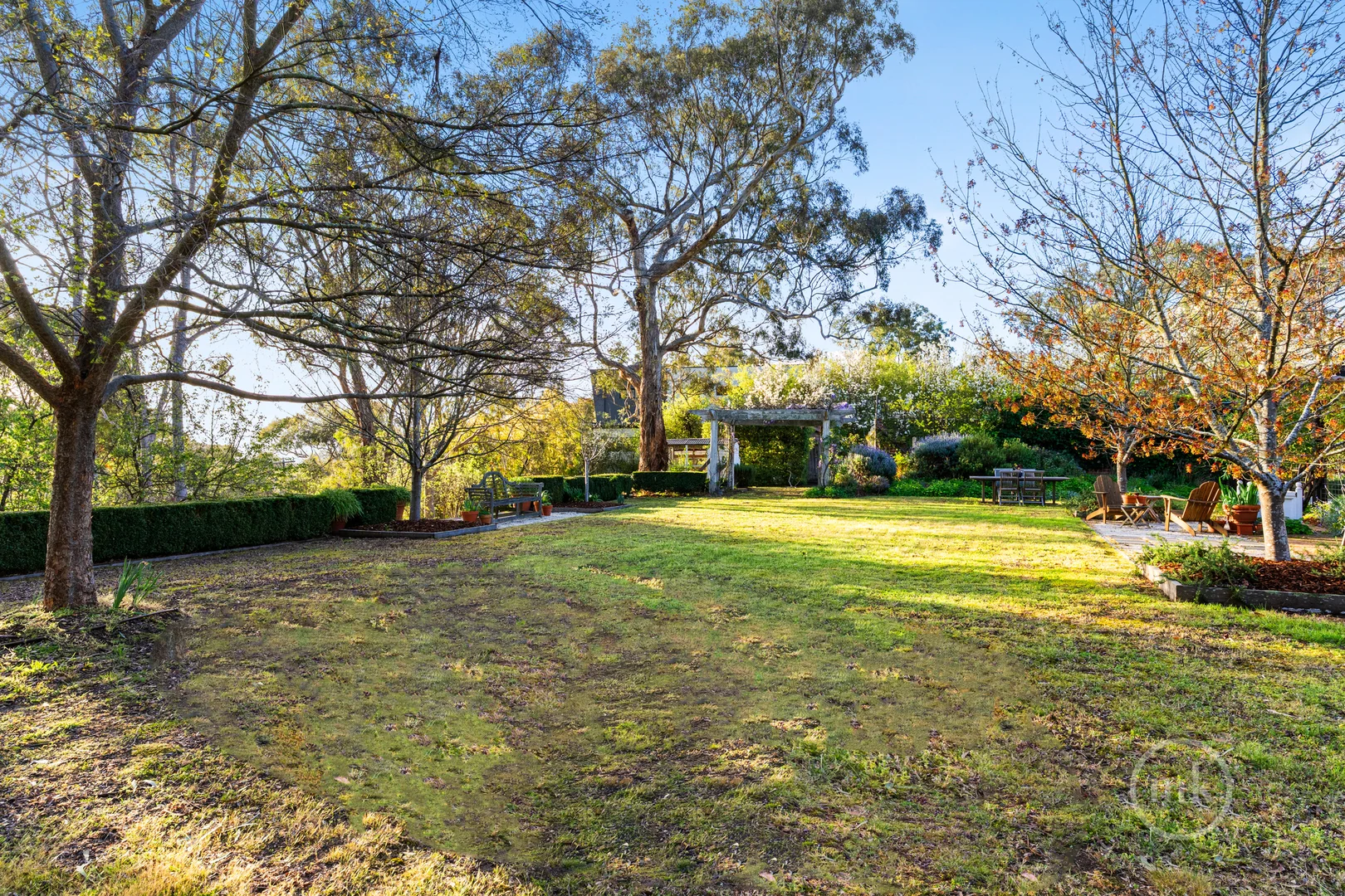 Additional image 20 of Kinloch House 13/93 Arthur Street, Eltham VIC 3095