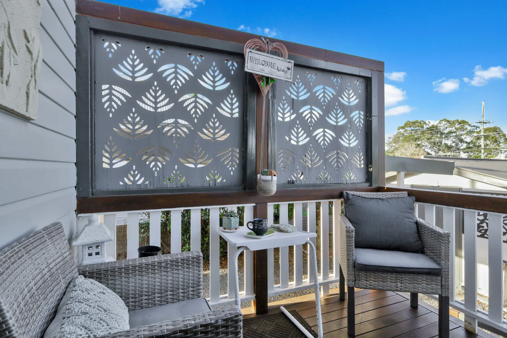 Additional image 17 of 20 Beelbee Street, Harristown QLD 4350