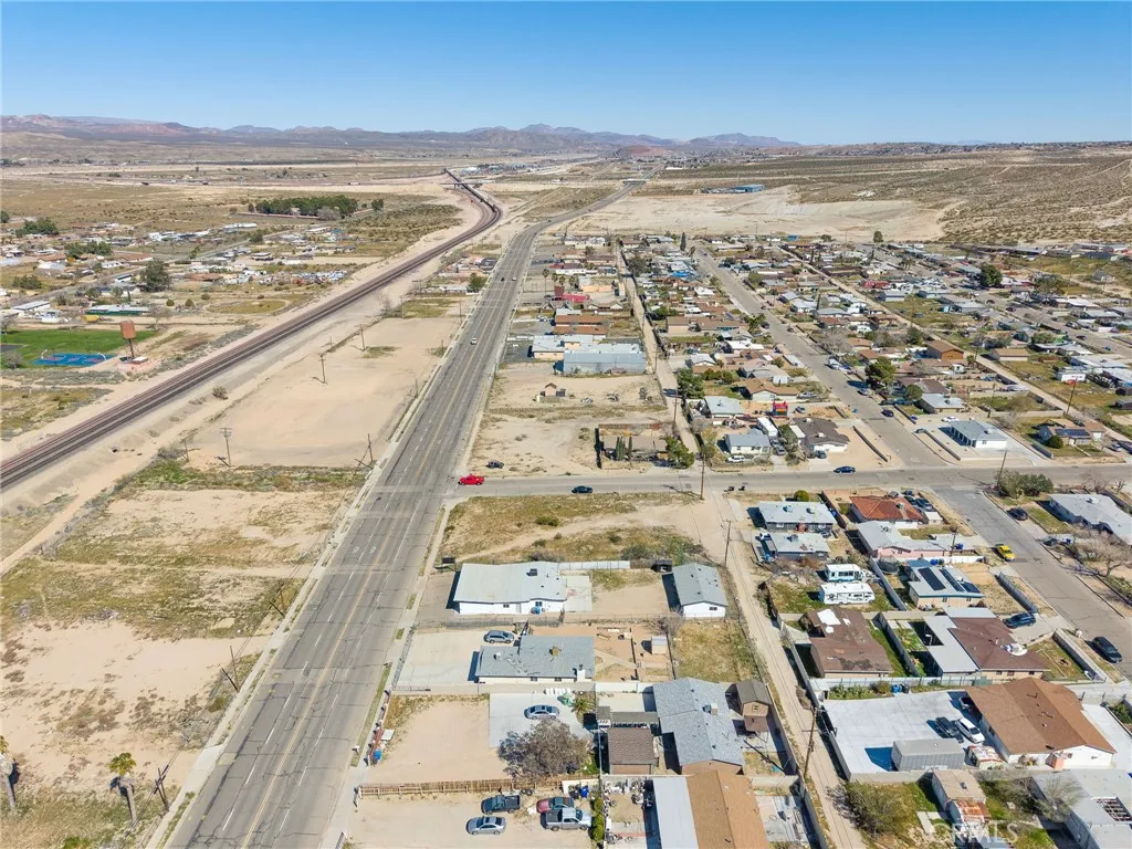 Additional image 65 of 25441 W Main St, Barstow, CA 92311