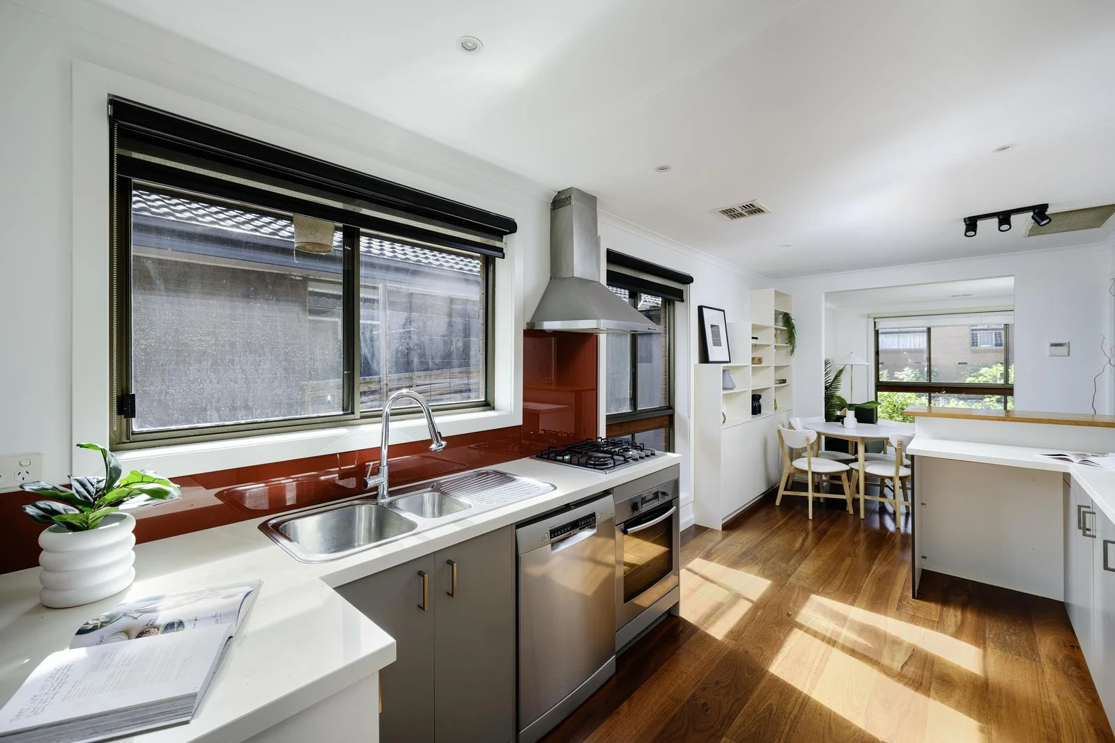 Additional image 4 of 1/184 Normanby Avenue, Thornbury VIC 3071