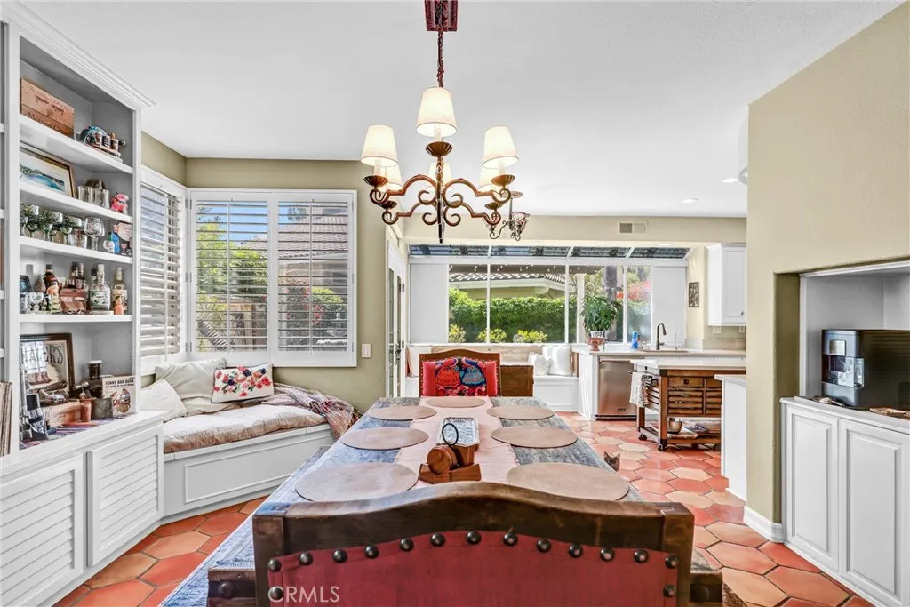 Additional image 17 of 43511 Calle Nacido, Temecula, CA 92592