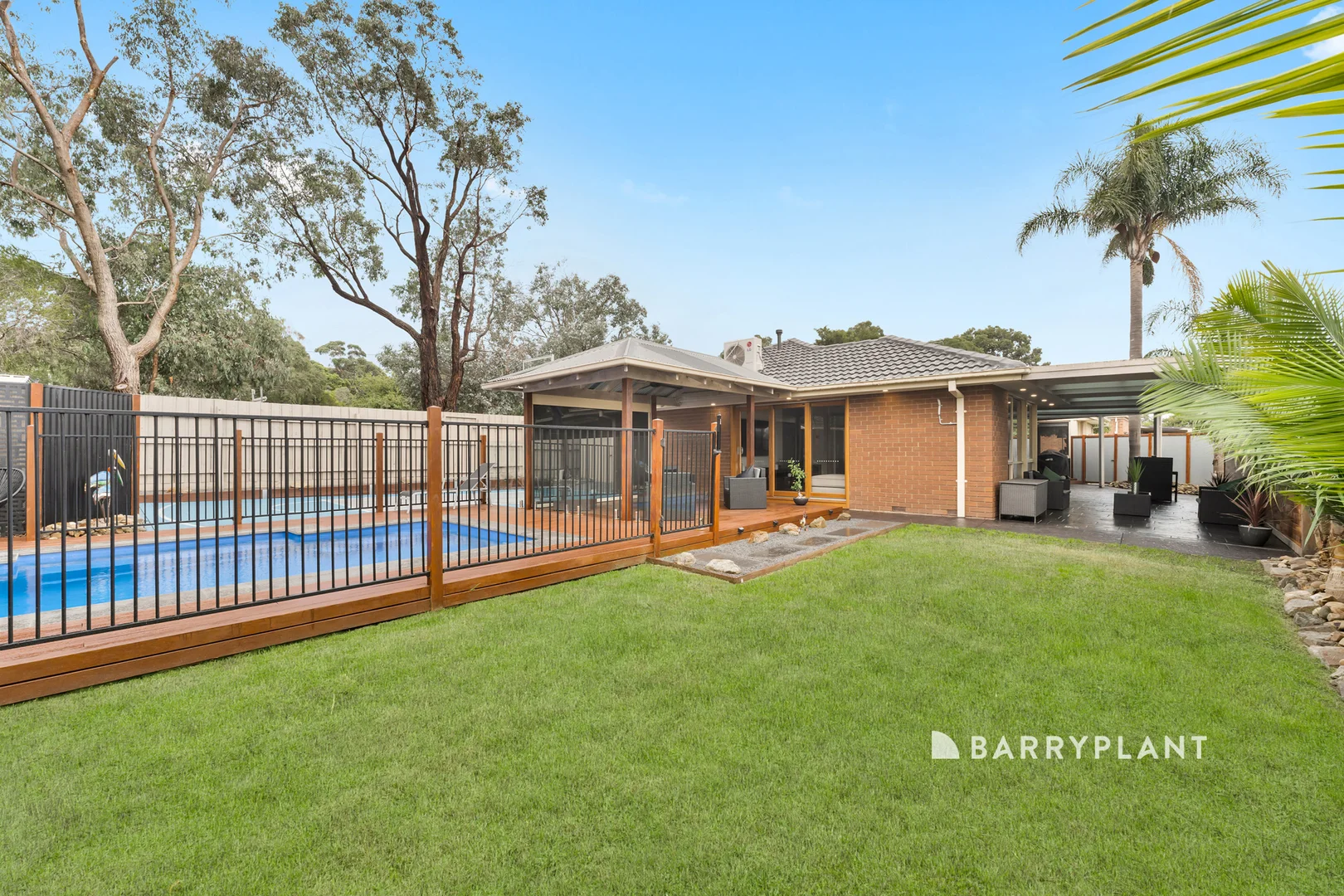Additional image 19 of 7 Pirra Place, Narre Warren VIC 3805