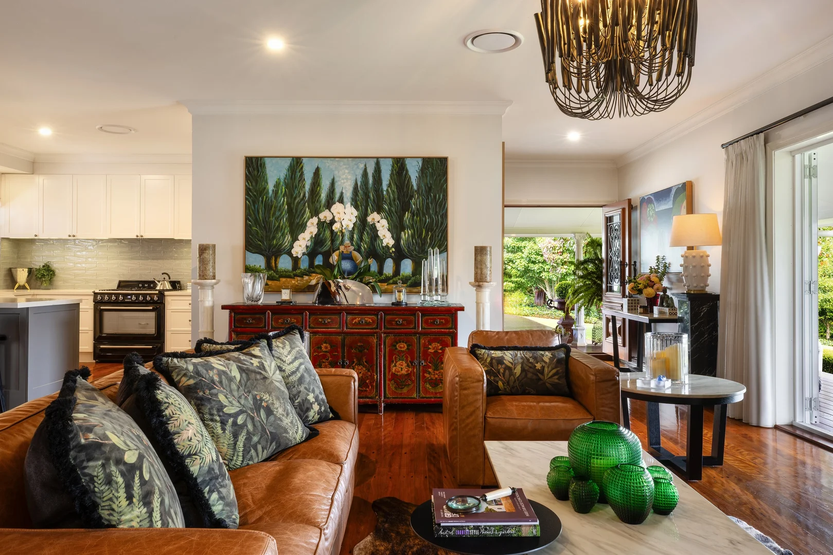Additional image 20 of 70 Hartley Road, Tamborine Mountain QLD 4272