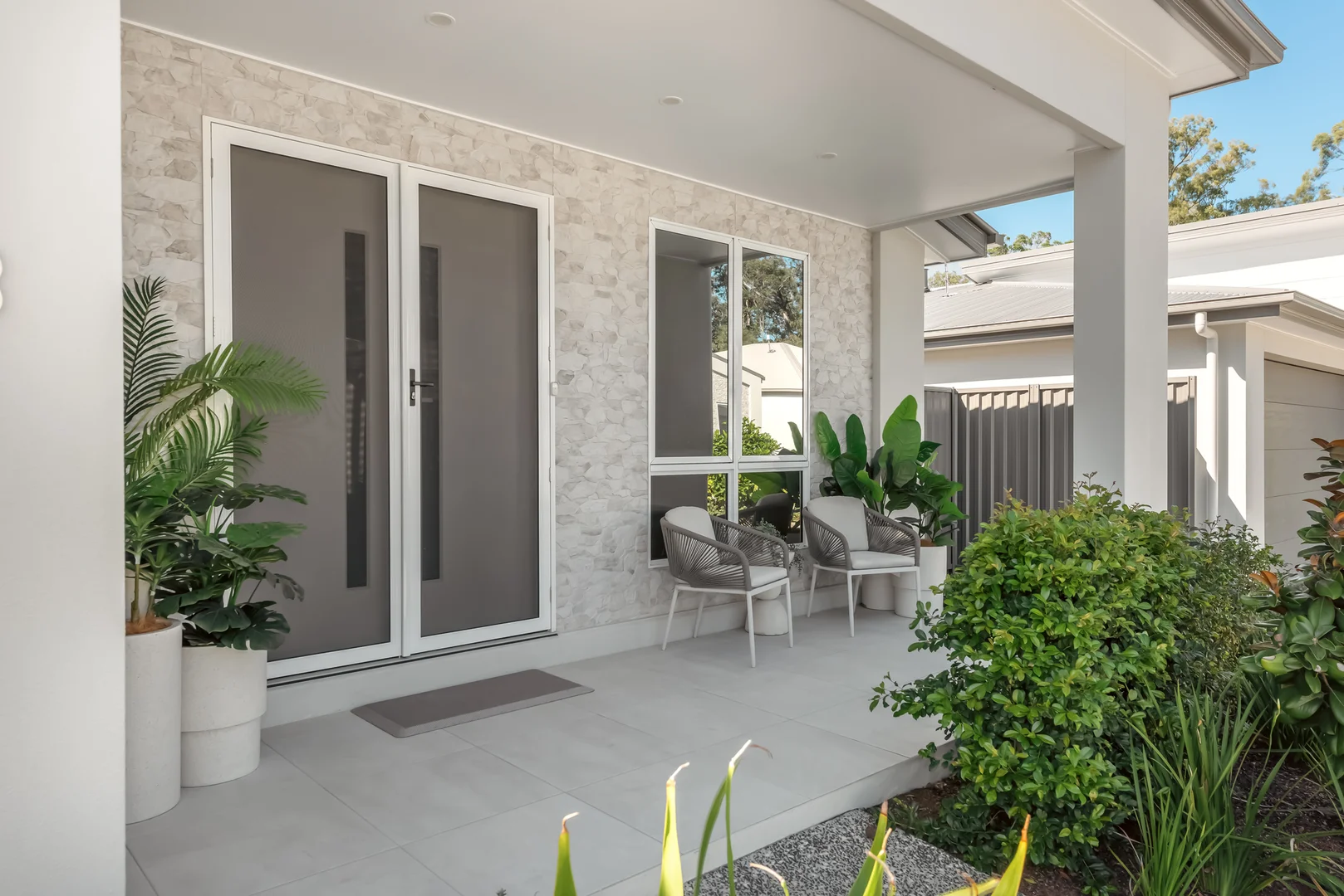Additional image 2 of 118/3 Gemstone Drive, Pimpama QLD 4209