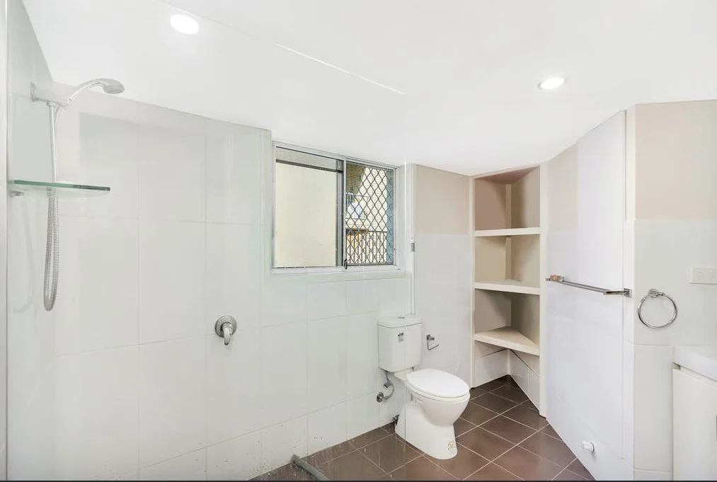 Additional image 6 of 1/65 Old Burleigh Road, Surfers Paradise QLD 4217