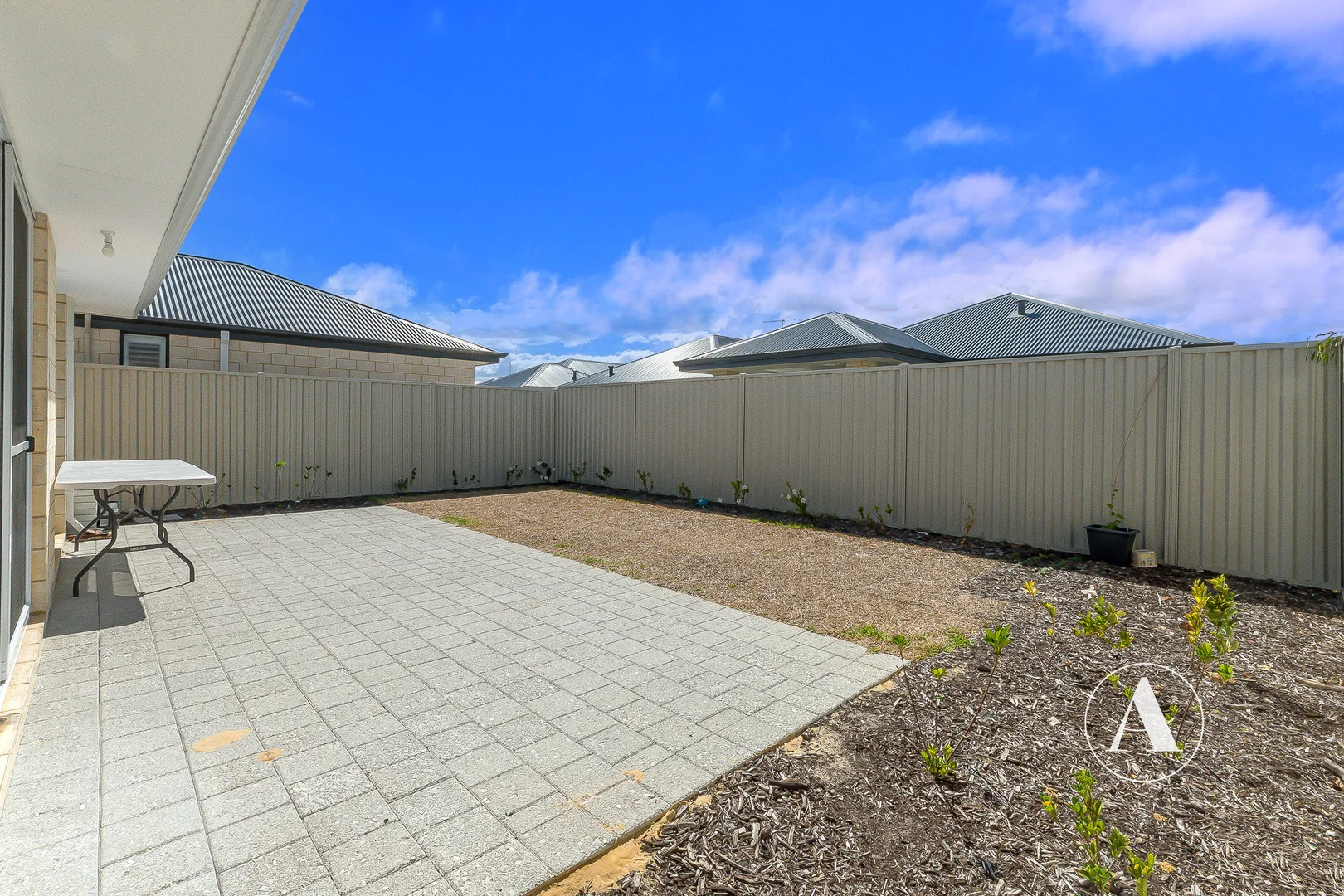 Additional image 22 of 15 Palmerston Loop, Hilbert WA 6112