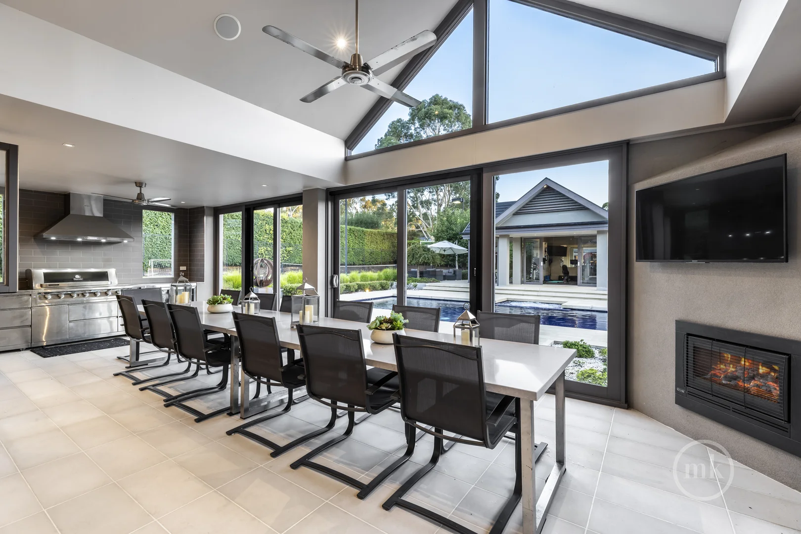 Additional image 9 of 6 Roseburn Court, Lower Plenty VIC 3093