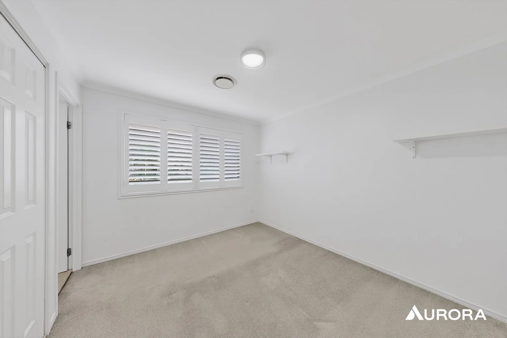 Additional image 12 of 13 Orpheus Place, Redland Bay QLD 4165