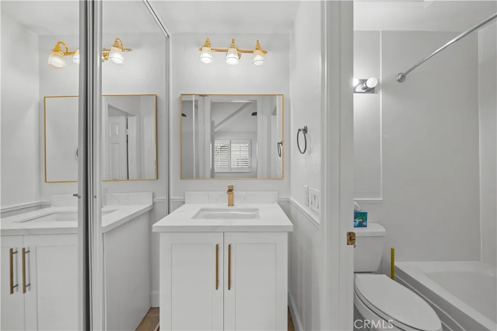 Additional image 57 of 13 Milkwood Unit 111, Rancho Santa Margarita, CA 92688