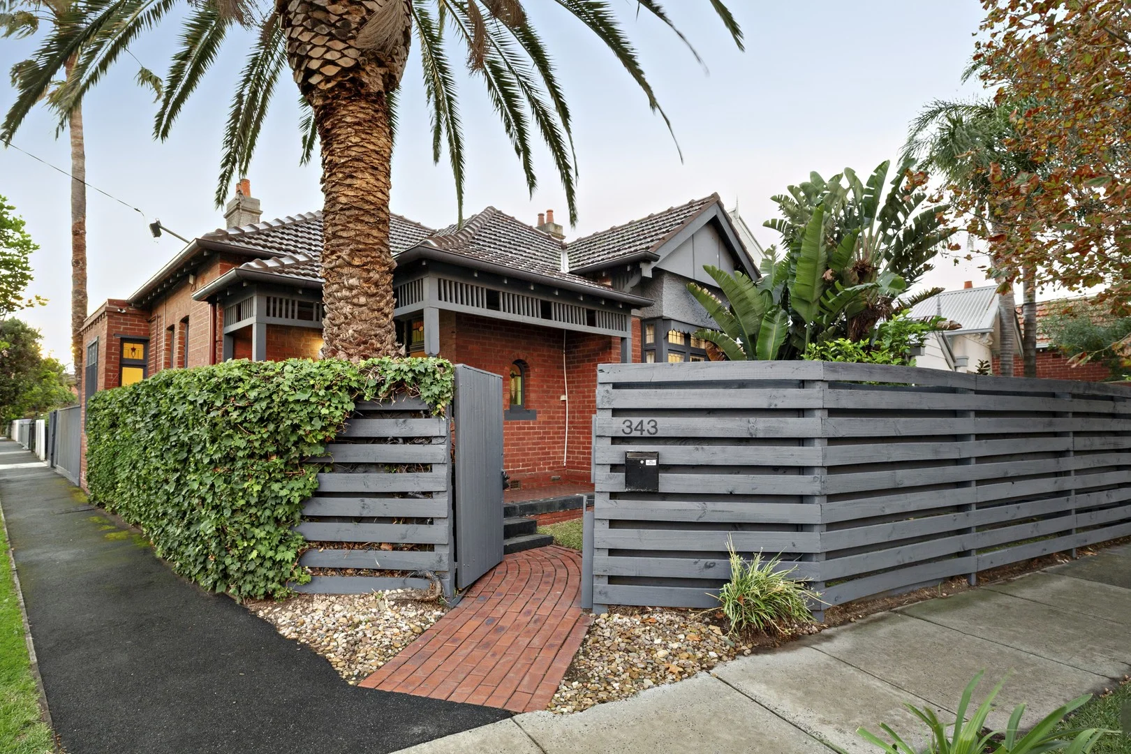 343 Barkly Street, Elwood VIC 3184