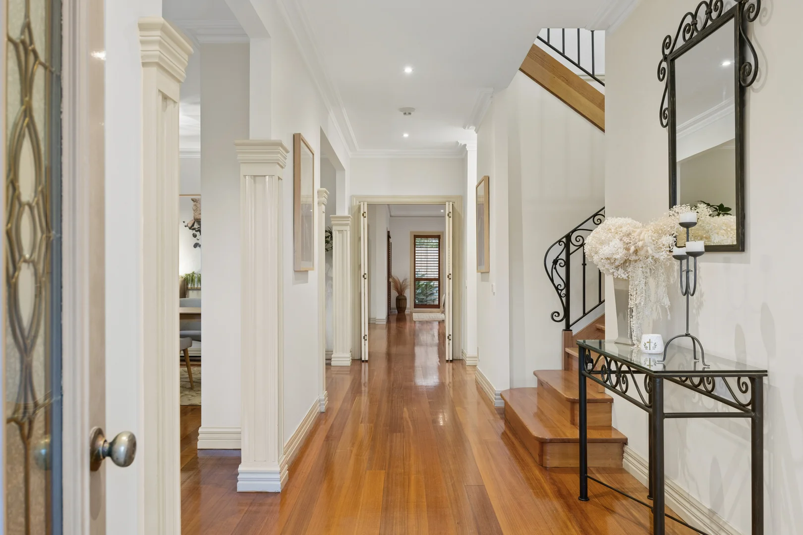 Additional image 3 of 6 Nursery Court, Dingley Village VIC 3172