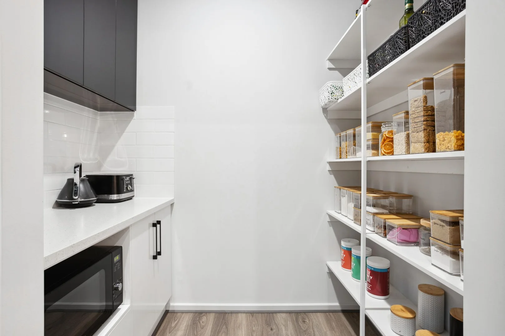 Additional image 14 of 9 Hayle Court, Mount Barker SA 5251