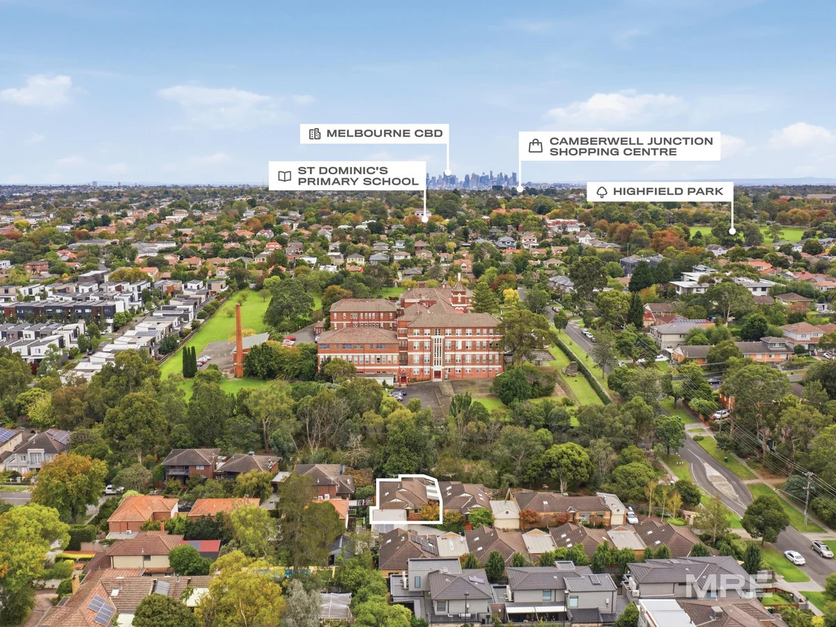 Additional image 32 of 5/18 Cornell Street, Camberwell VIC 3124
