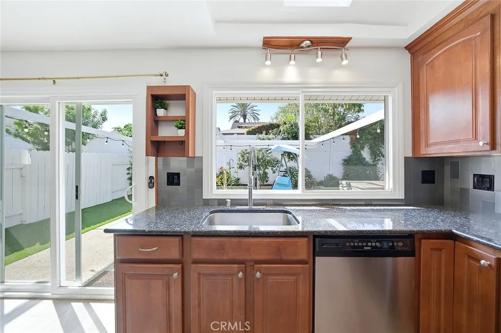 Additional image 35 of 22552 Taranto, Laguna Hills, CA 92653