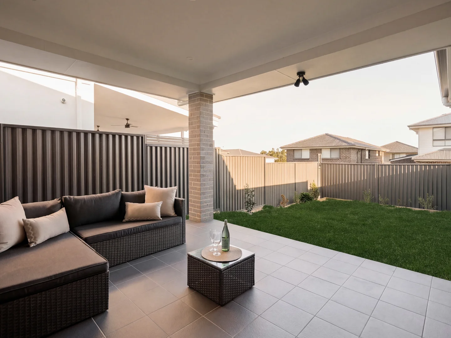 Additional image 16 of 32 and 32A Lippizan Rd, Austral NSW 2179