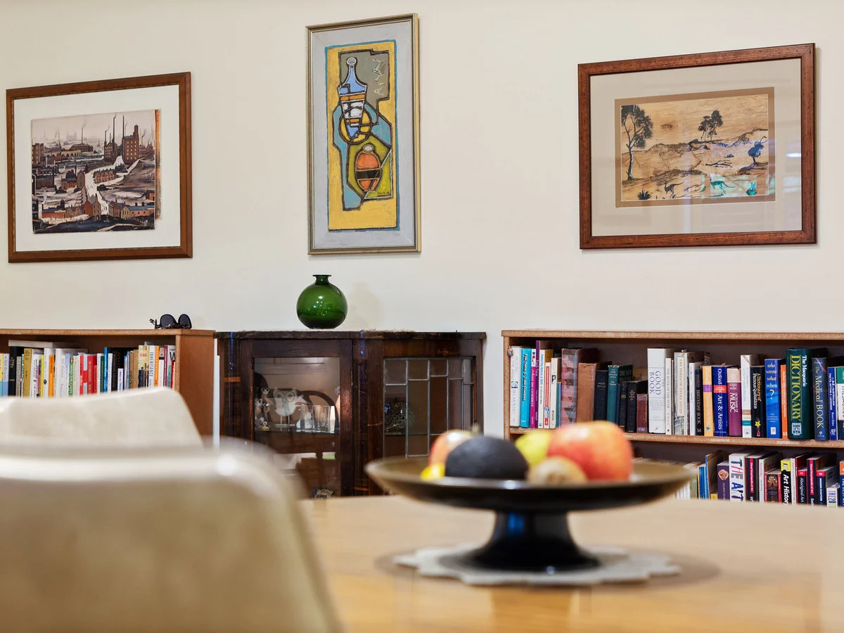 Additional image 10 of 1/157 Peninsula Avenue, Maylands WA 6051
