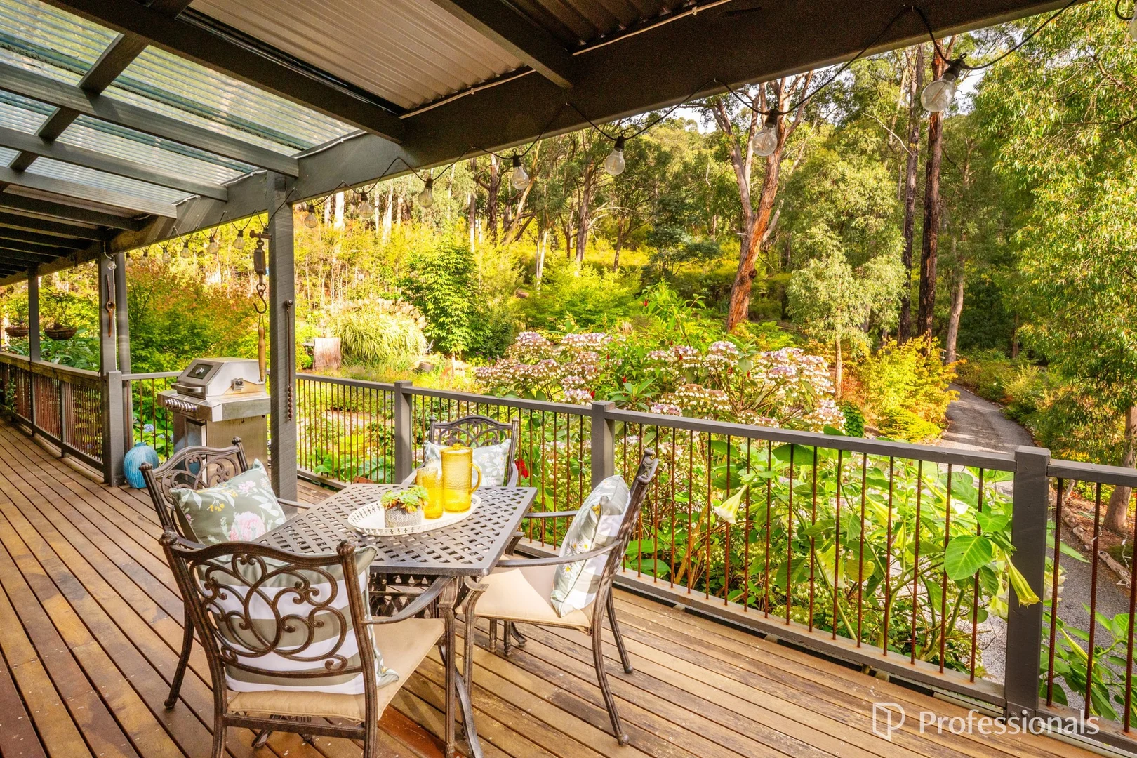 Additional image 18 of 31 Lyrebird Avenue, East Warburton VIC 3799