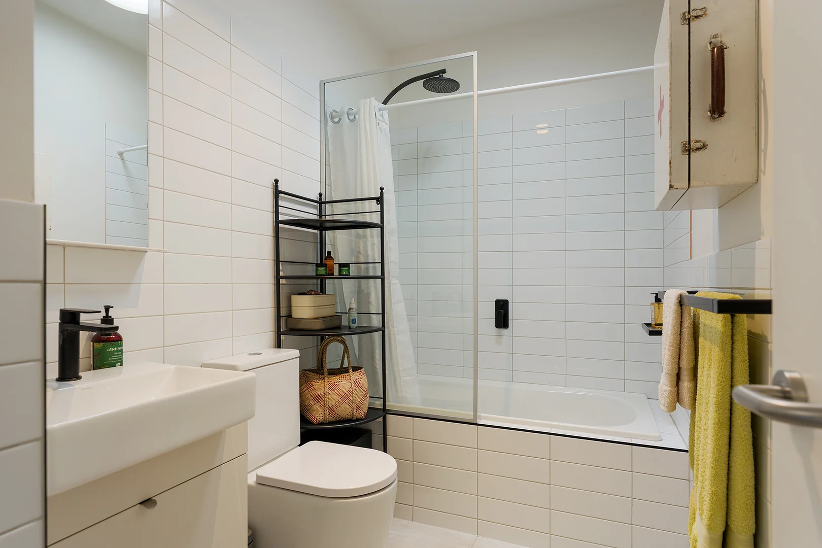 Additional image 13 of 20/19 Reckleben Street, Castlemaine VIC 3450