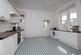 Hartington Place, Eastbourne photo 3