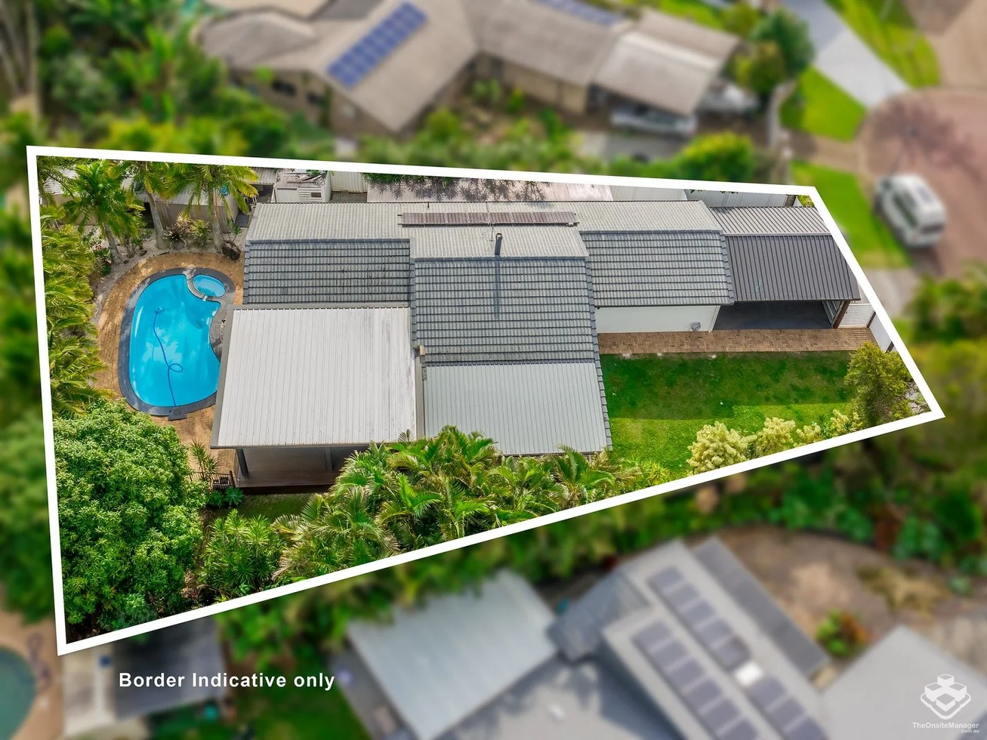 Additional image 2 of 12 Balranald Court, Helensvale QLD 4212