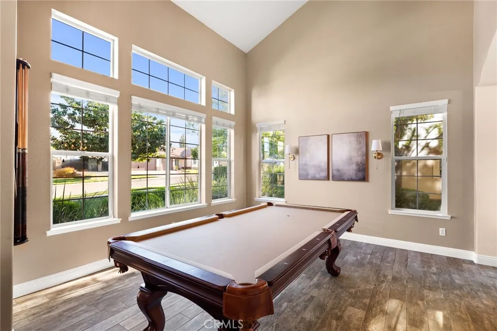 Additional image 23 of 35443 Schafer Ranch Rd, Yucaipa, CA 92399