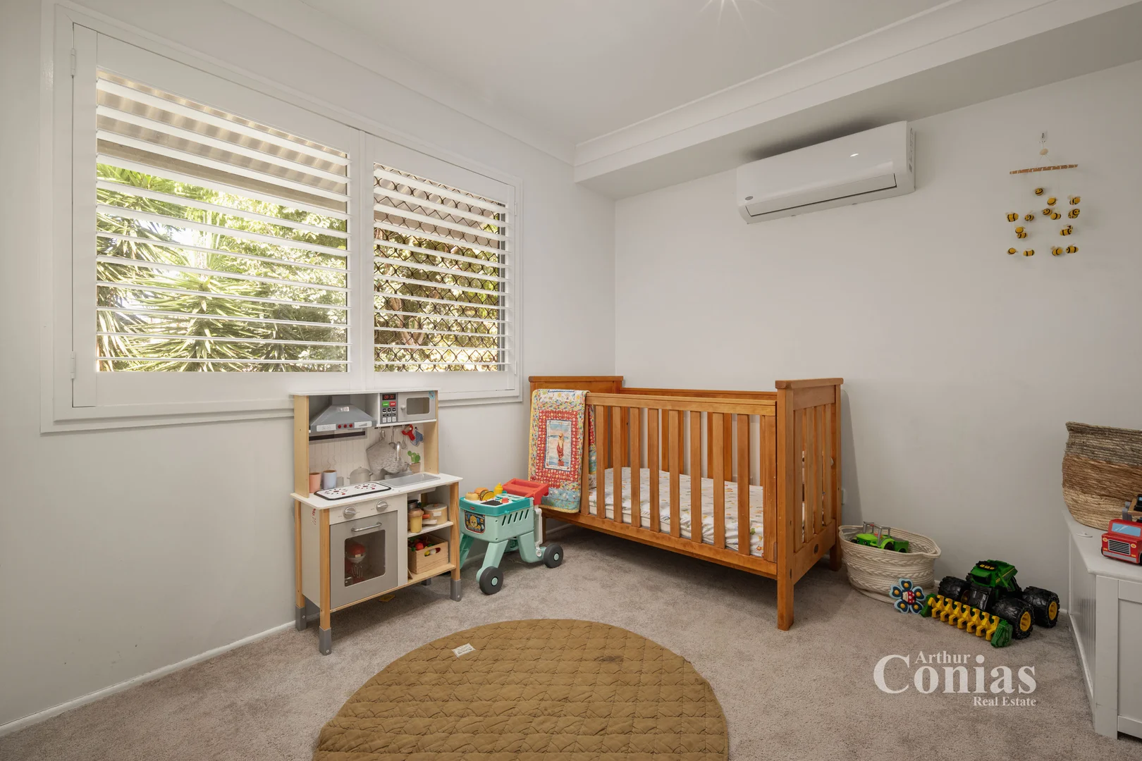 Additional image 11 of 29 Boothby Street, Kedron QLD 4031