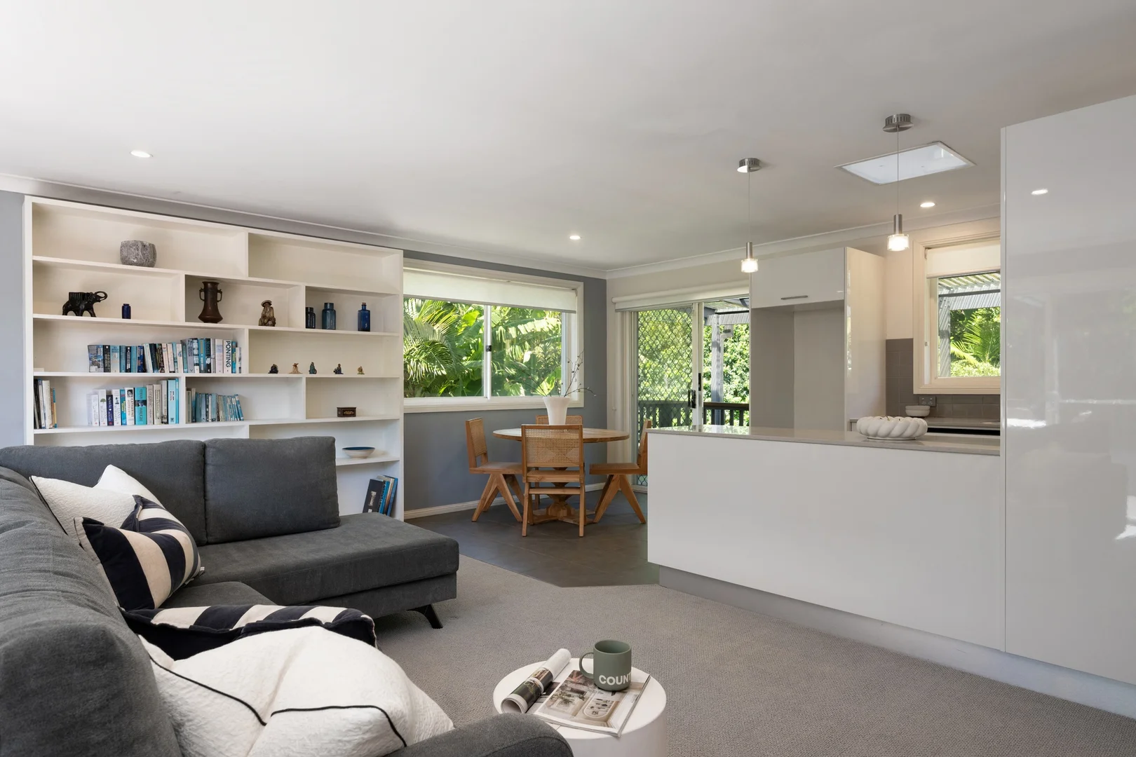 Additional image 12 of 47 Careel Head Road, Avalon Beach NSW 2107