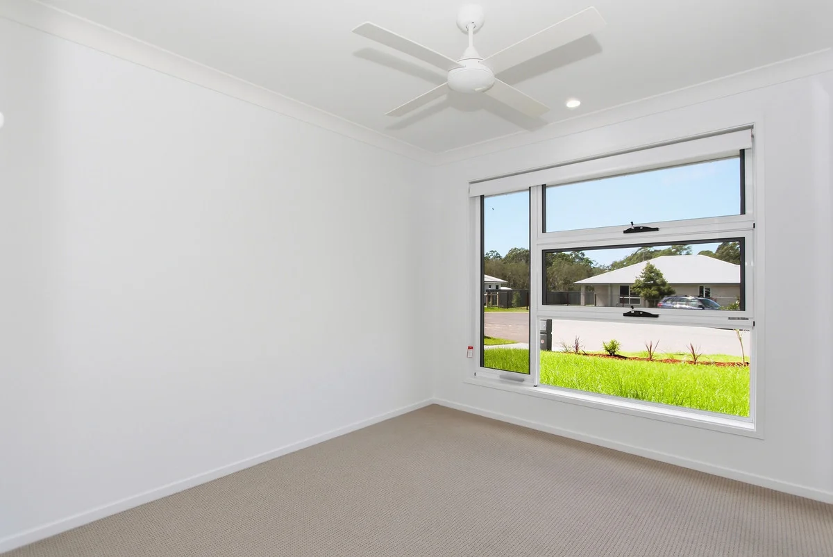 Additional image 10 of 1 Cordyline Close, Port Macquarie NSW 2444